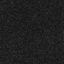 Ковролин AW VivendiI Aaura 99  | FLOORDEALER